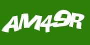 Captcha plugin 2+ for Joomla from Outsource Online